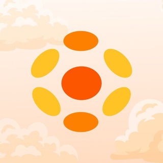 Telegram profile photo for Atlas System - ππ‘ππ βπ