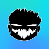 Telegram profile photo for SmurfiWhite переходник