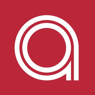 Telegram profile photo for Компания «А ГРУПП»