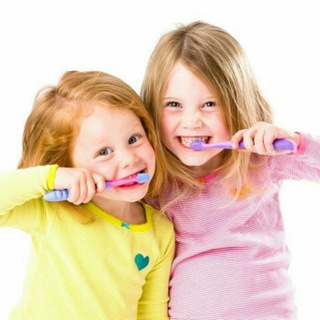 Telegram profile photo for dentalrooom (@dental)