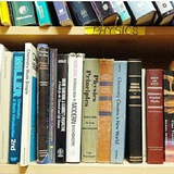 Telegram profile photo for Physics undefined...|learn,learn,learn|