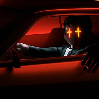 Telegram profile photo for Crypto Rudrafi (KINGPIN)