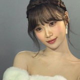 Telegram profile photo for Chaewon
