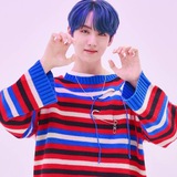 Telegram profile photo for ๐๐๐๐๐๐ โข ๐๐๐๐