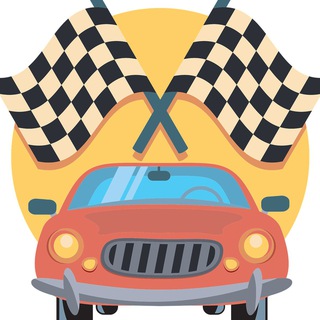 Telegram profile photo for 🛵 Ofertas del Motor: Accesorios para Vehículos