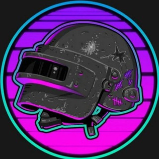 Telegram profile photo for Пабгеры💋