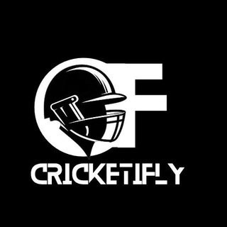 Telegram profile photo for Cricketifly.in