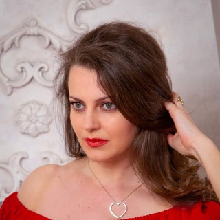 Telegram profile photo for Чат Волхва