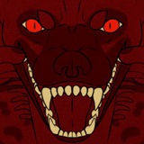 Telegram profile photo for Sundwellers