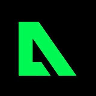 Telegram profile photo for Apk Mod Community