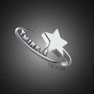 Telegram profile photo for 。✧° Twinkle team ‧₊˚୭
