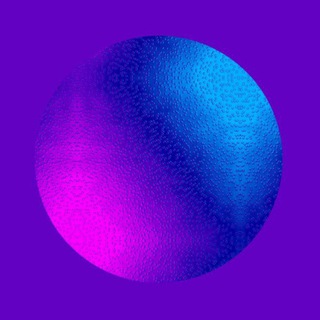Telegram profile photo for زندگی رواقی | احمد شهدادی