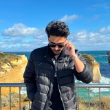 Telegram profile photo for MARKET LOAD (TENNIS)