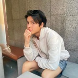 Telegram profile photo for Thipakorn