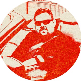 Telegram profile photo for ПИЭМ | БУРЛЕСК