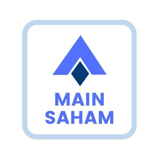 Telegram profile photo for @mainsaham