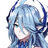 Telegram profile photo for korusakku