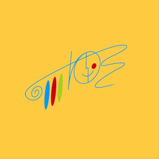 Telegram profile photo for ТЮЗ Якутия