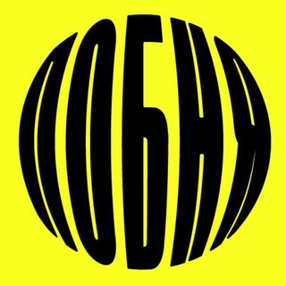 Telegram profile photo for Сегодня в Лобне