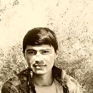 Telegram profile photo for Ismoil Hasanov ijodi