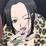 Telegram profile photo for Гламурьё и сарказм