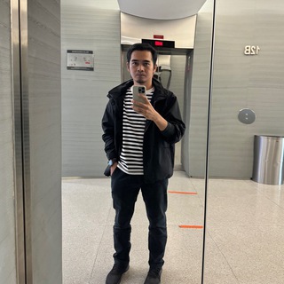 Telegram profile photo for 💵 TechPapa - Jana Income Online 💵
