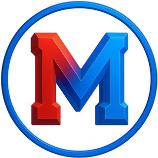 Telegram group profile photo for Mini Esp | ميني