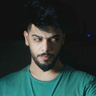 Telegram profile photo for فانز علي شاكر