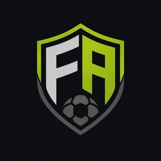 Telegram profile photo for Football Agency Devlog(ru)