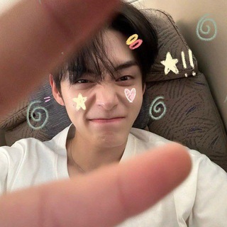Telegram profile photo for t̲𝘢𝘪𝘭ŋı ƈ𝘰𝘶𝘱𝘭é ˖༘