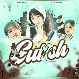 Telegram profile photo for НОЧЕВКА cυׁׅt3sh 𝗰vɾ . #nightթ𐐼rty