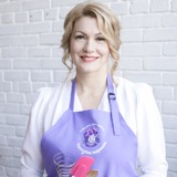 Telegram profile photo for Зефирки Деньги и Мечты