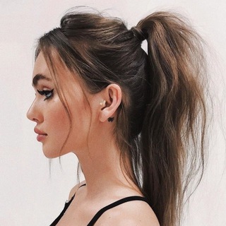 Telegram profile photo for Lily Easton Fanpage🍓