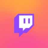 Telegram profile photo for Plus