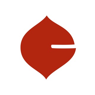 Telegram profile photo for сарафай