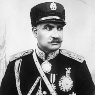 Telegram profile photo for حزب نافرمانی مدنی ایران