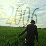 Telegram profile photo for 2006reviews
