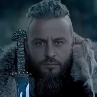 Telegram profile photo for Spacerom ОТЗЫВЫ О МОЕЙ РАБОТЕ