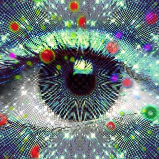 Telegram profile photo for Психология 2.0
