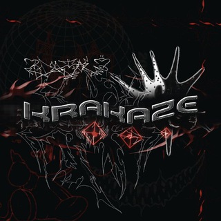 Telegram group profile photo for Shop krakaze chat