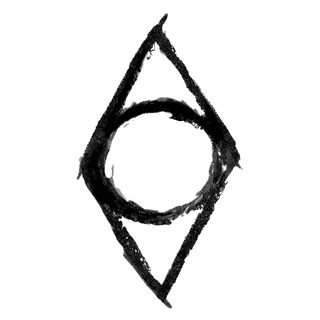 Telegram profile photo for ᚺ