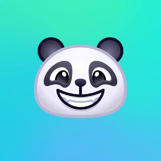 Telegram profile photo for Shivam bhai