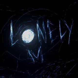 Telegram profile photo for LonelyM