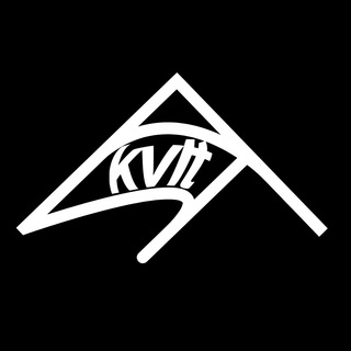 Telegram profile photo for KVLTGANG