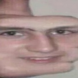 Telegram profile photo for Казвание нанала