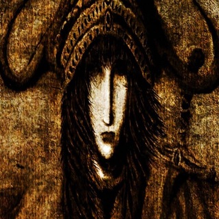 Telegram profile photo for готгрусть29 #hollow