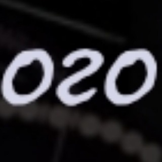 Telegram profile photo for позорники ого