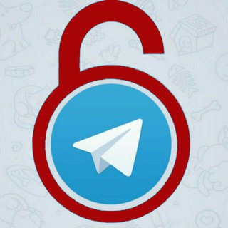 Telegram profile photo for Free MTProto Proxy