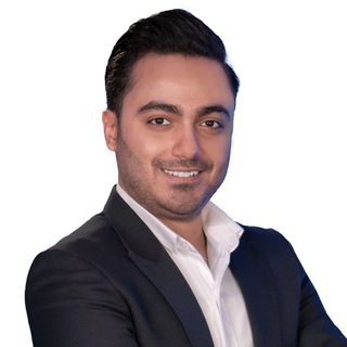 Telegram profile photo for فیزیک براتی 1406
