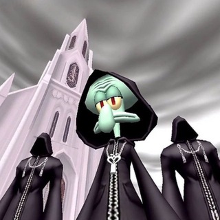 Telegram profile photo for Lankovich | Ассортимент